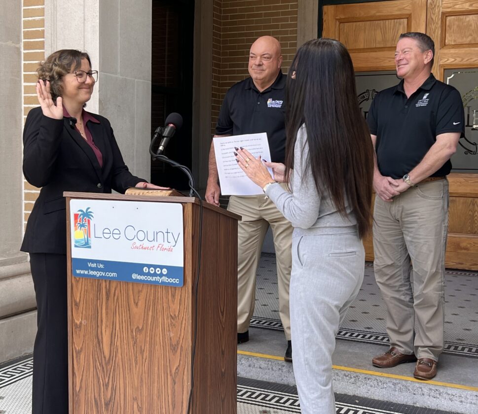 Housing prices: Real estate agent commission rules are changing, could  affect buyers and sellers - mlive.com, image size:969x840